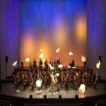 images/Voorstellingsfotos/Noah/17 Noah Tonspiele.jpg